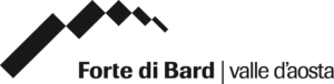 logo-forte-di-bard