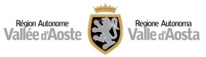 Logo-orizzontale-regione-valle-aosta