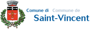 logo-comune-saint-vincent