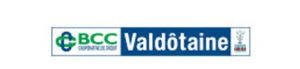 logo-bcc-valdostana
