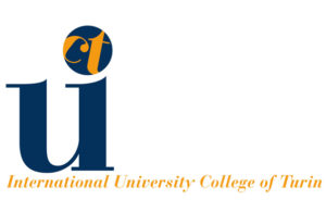 logo-iuc