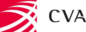 logo-cva