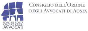 logo-ordine-avvocati-aosta