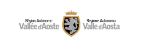 logo-ravda