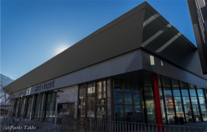 centro-congressi-esterna-saint-vincent