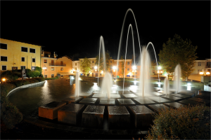 saint-vincent-notturna