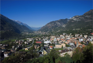 saint-vincent-paesaggio