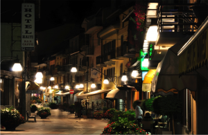 saint-vincent-centro-notte